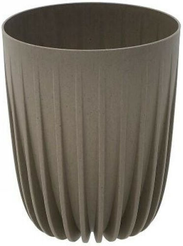 Click PL Ghiveci Plastic Bej