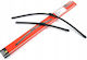 Ford Set Frontscheibenwischer 430mm/425mm für Ford Focus / C-Max
