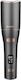 SurfCare 750 Travel Magic Hair Curling Iron 04198