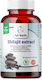Full Health Shilajit Extract 220mg 90 κάψουλες