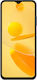Ulefone Note 12P Dual SIM (4/64GB) Μαύρο