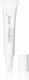 Jane Iredale HydroPure Hyaluronic Acid Lip Balsam 15ml