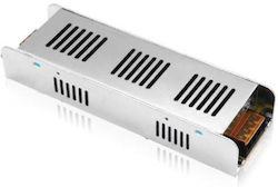Lineme LED Захранване 24-00411