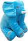 Natural Home Plüschelefant 39 cm
