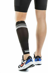 Leggings De Compression Relaxsan 18-22 MmHg - Microfibre 140 Den, Sans Pied, Pour Insuffisance Veineuse