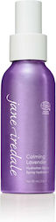 Jane Iredale Calming Lavender Hydration Spray Toning Face Mist 90ml
