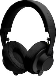 Aiaiai TMA-2 Studio Wireless+ Over Ear Слушалки...