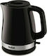 Tefal Delfini Βραστήρας 1.5lt 2400W Λευκός
