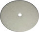Lowenstein Φίλτρο για Somnovent BiLevel S, S/T & CR 0807282 10τμχ