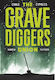 The Gravediggers Union, Том. 9 Том 9