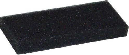 Lowenstein Filter for CPAP Somno Black WM-24481