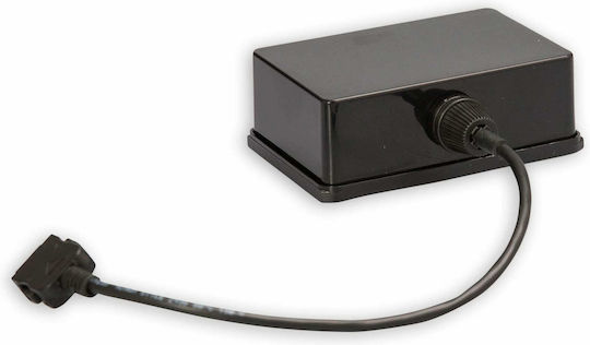 Lowenstein Συσκευή Σύνδεσης για CPAP Prisma Smart / Prisma Soft