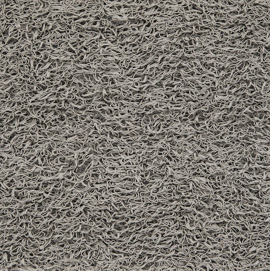 Newplan Plastikboden PVC 12mm in Rolle mit Breite 1.22m (Preis pro m²)
