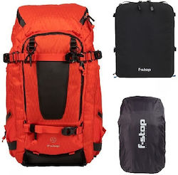 F-Stop Tilopa-50L Adventure And Travel F-Stop Tilopa-50L Adventure And Travel