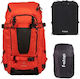 F-Stop Tilopa-50L Adventure And Travel + f-stop...