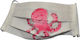 Mc Decor Cloth Face Mask Kids MCD.MP.023 1pcs