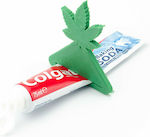 Wep 3d Weed 405 Plastic Green