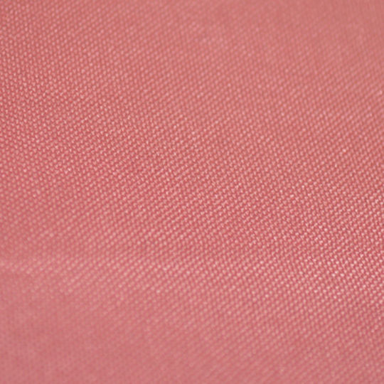 JGS S.A. 1720 Căptușeală de Cusut Roz din textil 240x100cm.