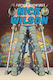 Further Adventures of Nick Wilson, Том. 4 Том 4