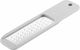 Zwilling J.A. Henckels Grater for Fruits and Vegetables from Inox Steel 16.5cm
