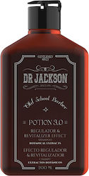 Dr Jackson Revitalizer Effect 200ml Dr Jackson Revitalizer Effect 200ml