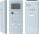 DG11Q01-02 Τηλεχειριστήριο για Κλιματιστικό Beko