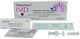 Singclean IVD Covid-19 Test Kit Antigen Rapid Self Test with Nasal Sample 25pcs