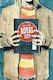 Royal City, Vol. 11