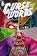 Curse Words, Vol. 15