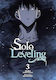 Solo Leveling Vol. 3