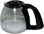 Coffee Maker Accessories Filter Drip Coffee Maker Carafe 10cups