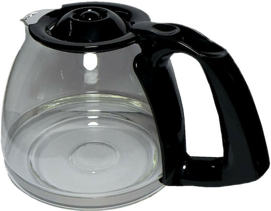 Moulinex Principio, Subito Κανάτα Καφετιέρας Φίλτρου 10cups