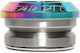 Ethic DTC Kids Scooter Spare Part Headset Basic Oil Slick