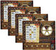 Gamelyn Tiny Epic Pirates Playmat Player Mat