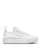 Chuck Taylor All Star Chuck Taylor All Star Kids Sneakers White