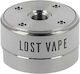 Lost Vape Ursa Adaptor de schimb 1buc