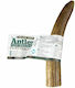 Antler Highland Κέρατο Σκύλου Μικρόσωμων Φυλών από Ελάφι 50gr