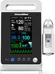 Choicemmed Monitor