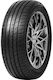 Tyfoon Successor 7 165/70R14 81T Summer Tire for Passenger Car