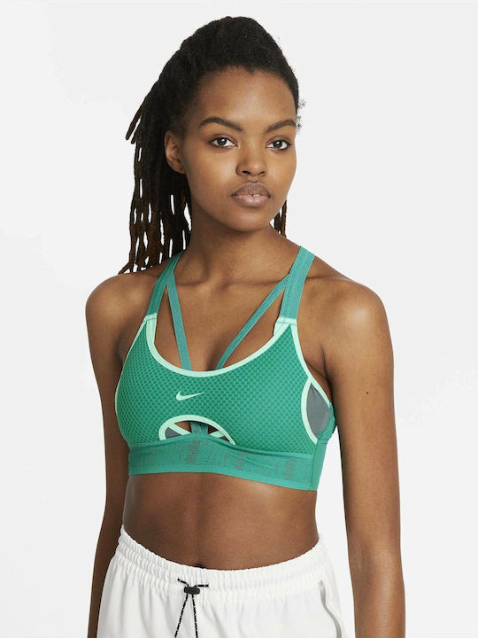 Nike indy ultrabreathe bra clearance