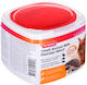 Beaphar Τροφή για Νεαρό Κουνέλι Small Animals Milk 200gr