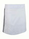 Adidas Golf Skort P76228