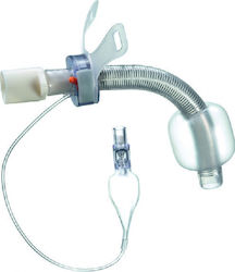 Tracoe Vario XL 451 Tracheal Tube No. 10 with Cuff 451-10 1pc