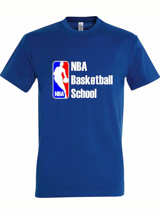 Nba t sale shirts skroutz