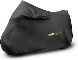 Lampa 9155