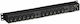 Eaton Πολύπριζο Rack EFLX12I 1τμχ