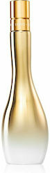 JLo Enduring Glow Eau de Parfum 30ml