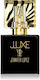 JLo JLuxe Eau de Parfum 30ml