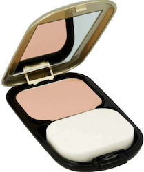 Max Factor Face Finity Compact Foundation 40 Cr...