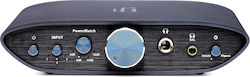 iFi Audio Zen Can Signature 6XX Επιτραπέζιος Αναλογικός Ενισχυτής Ακουστικών 2 Καναλιών με Jack 3.5mm